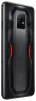 Смартфон ZTE Redmagic 7 Pro 16/256GB Obsidian EU_ - 5