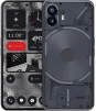 Смартфон Nothing Phone (2) 12/512GB Dual Sim Dark Gray EU_ - 1