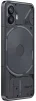 Смартфон Nothing Phone (2) 12/512GB Dual Sim Dark Gray EU_ - 5