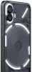 Смартфон Nothing Phone (2) 12/512GB Dual Sim Dark Gray EU_ - 6