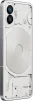 Смартфон Nothing Phone (2) 12/512GB Dual Sim White EU_ - 5