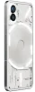 Смартфон Nothing Phone (2) 12/512GB Dual Sim White EU_ - 6