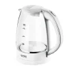 Электрочайник First FA-5404-1-WI - 2