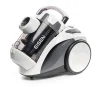Пилосос Eisen EVC-390W ECO Cyclone - 6
