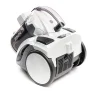 Пилосос Eisen EVC-390W ECO Cyclone - 3