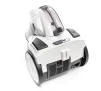 Пилосос Eisen EVC-390W ECO Cyclone - 4