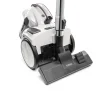 Пилосос Eisen EVC-390W ECO Cyclone - 5