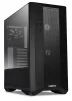 Корпус Lian Li Lancool II Mesh Performance Black (G99.LAN2MPX.50) без БЖ - 1