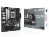 Материнская плата Asus Prime B650M-A II-CSM Socket AM5 - 1