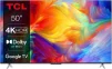 Телевизор TCL 50P638 - 1