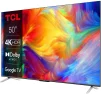 Телевизор TCL 50P638 - 3