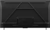 Телевизор TCL 50P638 - 4