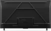 Телевизор TCL 75P635 - 4