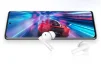 Bluetooth-гарнитура Realme Buds Air 5 White EU_ - 4