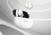 Bluetooth-гарнитура Realme Buds Air 5 White EU_ - 5