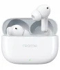 Bluetooth-гарнитура Realme Buds T300 White EU_ - 1