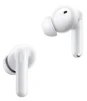 Bluetooth-гарнитура Realme Buds T300 White EU_ - 2