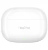 Bluetooth-гарнитура Realme Buds T300 White EU_ - 3