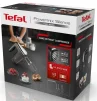 Мiксер Tefal HT650E38 - 3