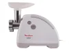 Мясорубка Moulinex ME626T_XF2 - 3