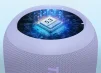 Акустична система Tronsmart T7 Mini Purple (993711) - 5