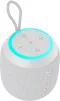 Акустическая система Tronsmart T7 Mini Grey (993710) - 2