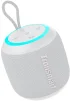 Акустическая система Tronsmart T7 Mini Grey (993710) - 3