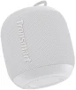 Акустическая система Tronsmart T7 Mini Grey (993710) - 4