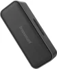 Акустическая система Tronsmart T2 Mini 2023 Grey (1000263) - 3