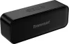 Акустична система Tronsmart T2 Mini 2023 Black (985906) - 3