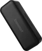Акустична система Tronsmart T2 Mini 2023 Black (985906) - 4