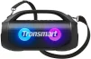 Акустическая система Tronsmart Bang SE Black (862356) - 1