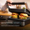 Гриль Cecotec Rock`nGrill Dual (CCTC-03099) - 3