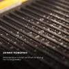 Гриль Cecotec Rock`nGrill Dual (CCTC-03099) - 6