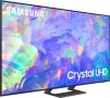 Телевізор Samsung UE50CU8500UXUA - 2