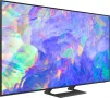 Телевізор Samsung UE50CU8500UXUA - 5
