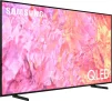 Телевізор Samsung QE43Q60CAUXUA - 2