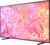 Телевізор Samsung QE43Q60CAUXUA - 3