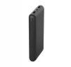 Універсальна мобільна батарея Belkin Boost Charge 15W 20000mAh Black (BPB012BTBK) - 2