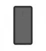 Універсальна мобільна батарея Belkin Boost Charge 15W 20000mAh Black (BPB012BTBK) - 3