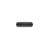 Універсальна мобільна батарея Belkin Boost Charge 15W 20000mAh Black (BPB012BTBK) - 5
