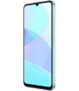 Смартфон Realme C51 4/128GB Dual Sim Mint Green - 6
