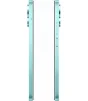 Смартфон Realme C51 4/128GB Dual Sim Mint Green - 8