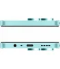 Смартфон Realme C51 4/128GB Dual Sim Mint Green - 9