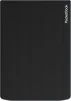 Электронная книга PocketBook 743C InkPad Color 3 Stormy Sea (PB743K3-1-CIS) - 9