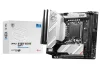 Материнська плата MSI MPG B760I Edge WiFi Socket 1700 - 1