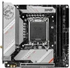 Материнська плата MSI MPG B760I Edge WiFi Socket 1700 - 2