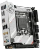 Материнська плата MSI MPG B760I Edge WiFi Socket 1700 - 4