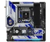 Материнская плата ASRock B760M PG Sonic WiFi Socket 1700 - 2