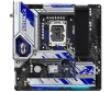 Материнская плата ASRock B760M PG Sonic WiFi Socket 1700 - 3